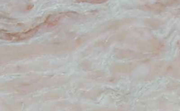 Indian Onyx
